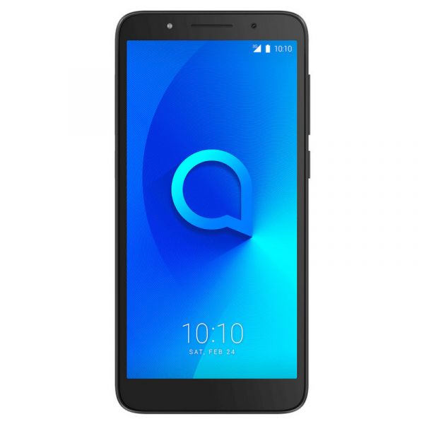 Alcatel 1030d аккумулятор совместимость