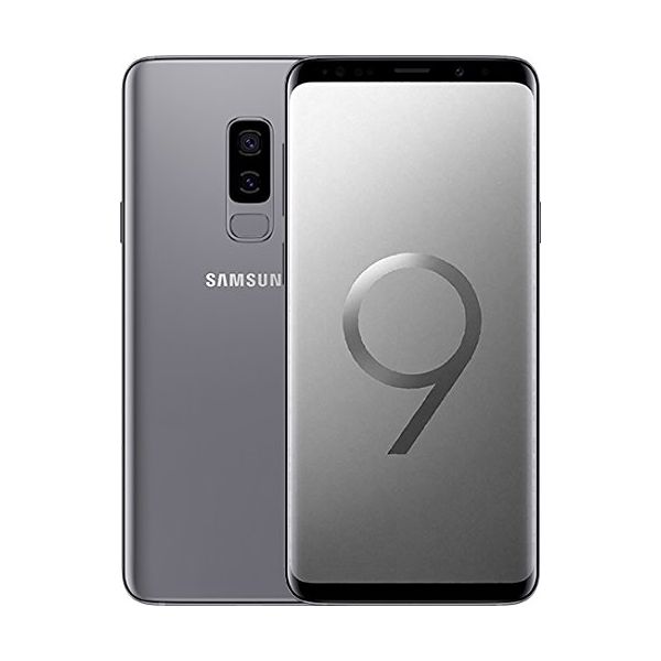 s9 dual