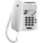 Motorola CT1 White