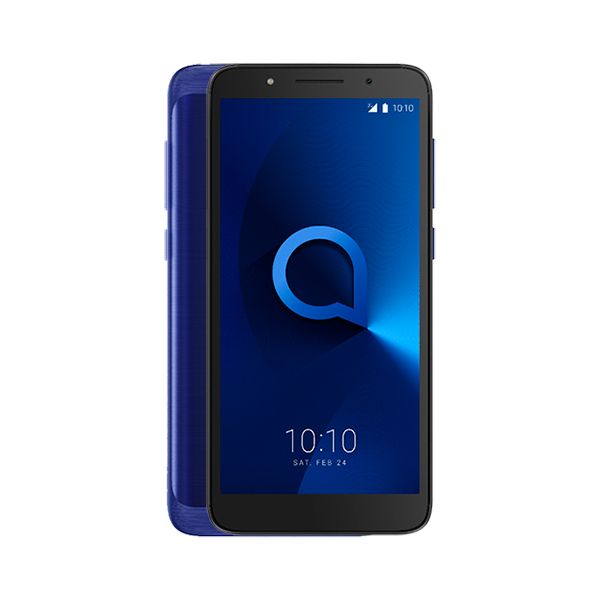 Аккумулятор alcatel 5009d