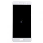 Touch + Display Huawei Mate 10 White