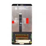 Touch + Display Huawei Mate 10 Pink