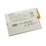 Sony Bateria Original LIP1635ERPCS para Sony Xperia XA1, G3121