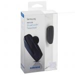 Samsung Auricular Bluetooth HM1350 Black