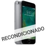 iPhone 6s Recondicionado (Grade B) 4.7" 32GB Space Grey