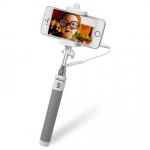 Mediarange Selfie Stick Universal 88cm - MS005034
