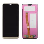 Touch + Display Huawei P20 Lite Gold
