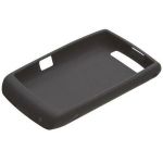 BlackBerry Capa de Silicone HDW-27287-001 para Storm 2