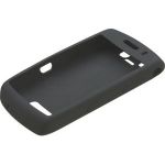 BlackBerry Capa de Silicone HDW-18971-001 para 9500 Storm