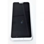 Touch + Display Huawei Honor 10 White