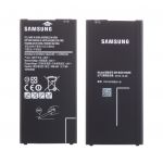 Bateria Samsung J7 Prime 3300mAh EB-BG610ABE Bulk