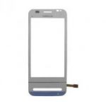 Touch para Nokia C6-00 White