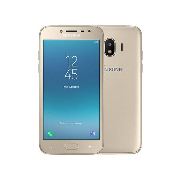 j2 2gb