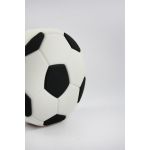 Powerbank MojiPower 2600mAh Soccer Ball