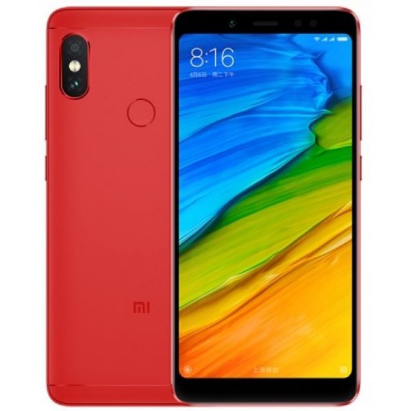 Xiaomi redmi note 5 не работает вибрация