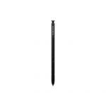 Samsung Stylus S-Pen para Galaxy Note 9 Black - EJ-PN960BBEGWW