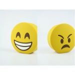 Powerbank MojiPower 2600mAh Emoji Happy