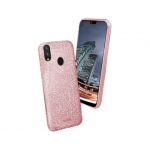 Sbs Capa Sparky para Huawei P20 Lite Pink