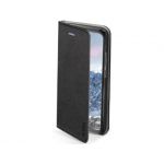 Sbs Capa Book para Huawei P20 Pro Black
