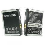 Samsung Bateria AB603443CU para SGH-G800