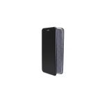 New Mobile Flip Cover Huawei P20 Lite Black