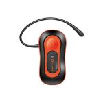 Auricular Bluetooth Ittm B1 Orange