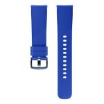 Samsung Bracelete Gear Sport Blue ET-YSN60MLEGWW