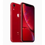 iPhone XR 6.1" 64GB Red