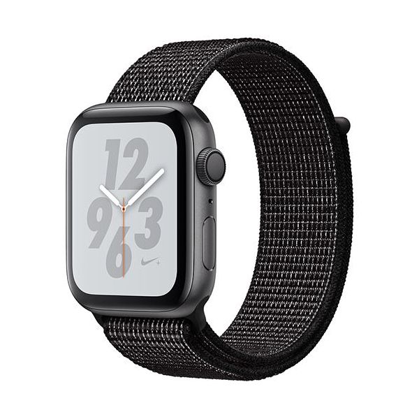 https://s1.kuantokusta.pt/img_upload/produtos_comunicacoes/342686_3_apple-watch-nike-series-4-gps-40mm-space-grey-aluminum-case-with-black-nike-sport-loop.jpg