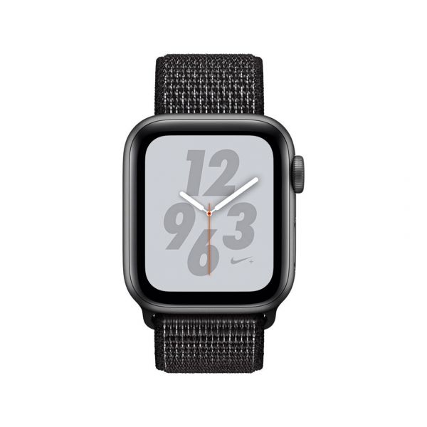 https://s1.kuantokusta.pt/img_upload/produtos_comunicacoes/342686_53_apple-watch-nike-series-4-gps-40mm-space-grey-aluminum-case-with-black-nike-sport-loop.jpg