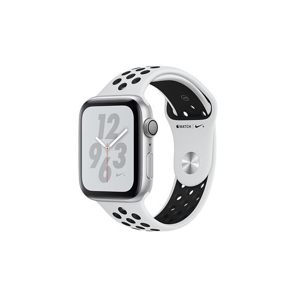 apple watch 4 gps 44mm