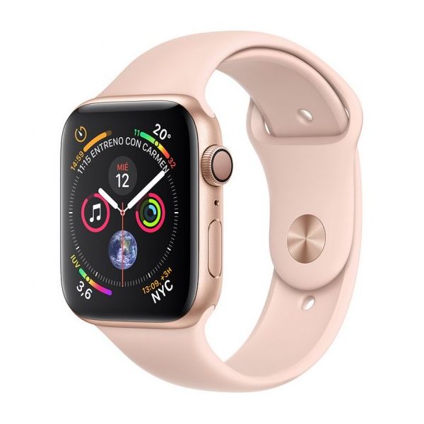 https://s1.kuantokusta.pt/img_upload/produtos_comunicacoes/342694_3_apple-watch-series-4-40mm-gps-gold-aluminum-case-with-pink-sand-sport-band.jpg