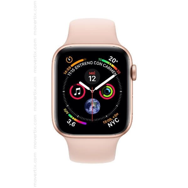 https://s1.kuantokusta.pt/img_upload/produtos_comunicacoes/342694_63_apple-watch-series-4-40mm-gps-gold-aluminum-case-with-pink-sand-sport-band.jpg
