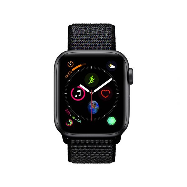 https://s1.kuantokusta.pt/img_upload/produtos_comunicacoes/342695_53_apple-watch-series-4-40mm-gps-space-grey-aluminum-case-with-black-sport-loop.jpg