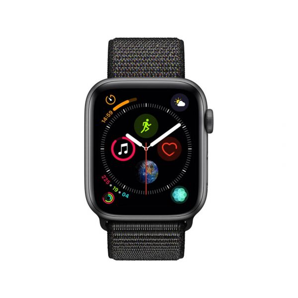 https://s1.kuantokusta.pt/img_upload/produtos_comunicacoes/342703_53_apple-watch-series-4-gps-44mm-space-grey-aluminum-case-with-black-sport-loop.jpg