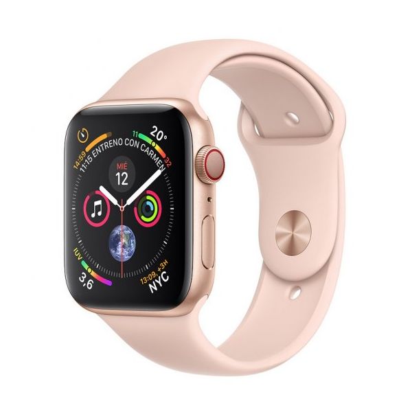macys iwatch 4