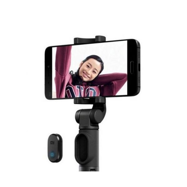 https://s1.kuantokusta.pt/img_upload/produtos_comunicacoes/342793_73_xiaomi-mi-selfie-stick-tripod-fba4070us-black.jpg