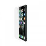 Artwizz ScratchStopper Glass iPhone Xs Max - 4260598444235