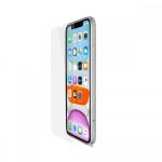 Artwizz ScratchStopper Glass iPhone XR - 4260598444099