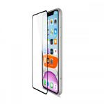 Artwizz CurvedDisplay Glass iPhone XR - 4260598444129