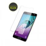 Artwizz ScratchStopper Glass Galaxy J5 v2016 - 4260458880852