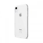 Artwizz NoCase iPhone Xr Clear - 4260598443641
