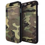 ATLANTIS Double Case iPhone 6/6s Plus (camo) - 8053264079864