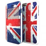 ATLANTIS Double Case iPhone 6/6s Plus (UK) - 8053264079840