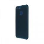 Artwizz Rubber Clip Huawei P Smart Space Blue - 4260598440541