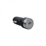 Artwizz CarPlug USB-C 18W - 4260458881439