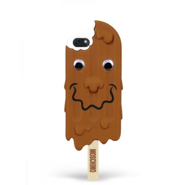 image_thumbnail