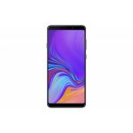 Samsung Galaxy A9 (2018) Dual SIM 6GB/128GB SM-A920 Black