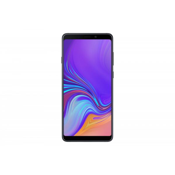 samsung a9 6gb 128gb price