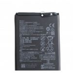 Huawei Bateria Huawei P20 / Honor 10 - HB396285ECW
